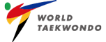 World Taekwondo