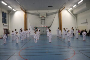 Sommargradering 2022