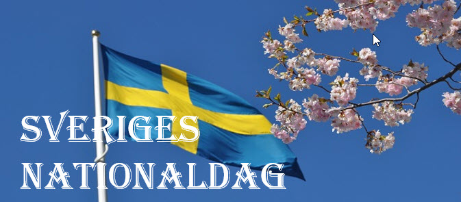 Ingen träning torsdag 6 juni eller fredag 7 juni.
