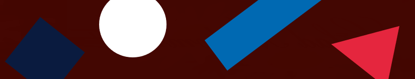 <Terminsstart>