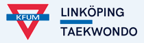 KFUM Linköping Taekwondo