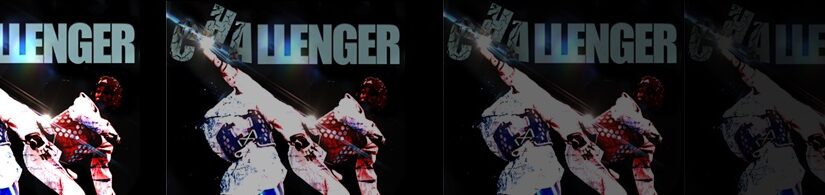 Challenger