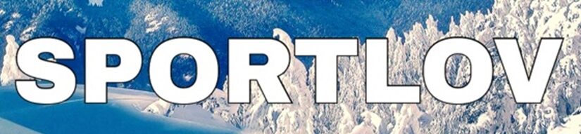 Träning under sportlovet
